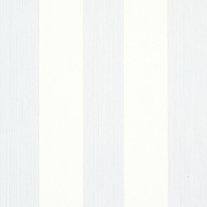 Schumacher | Edwin Stripe Wide wallcovering - 5011901