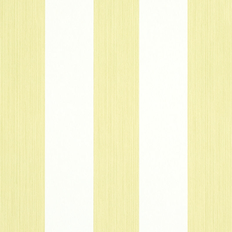 Schumacher | Edwin Stripe Wide wallcovering - 5011908