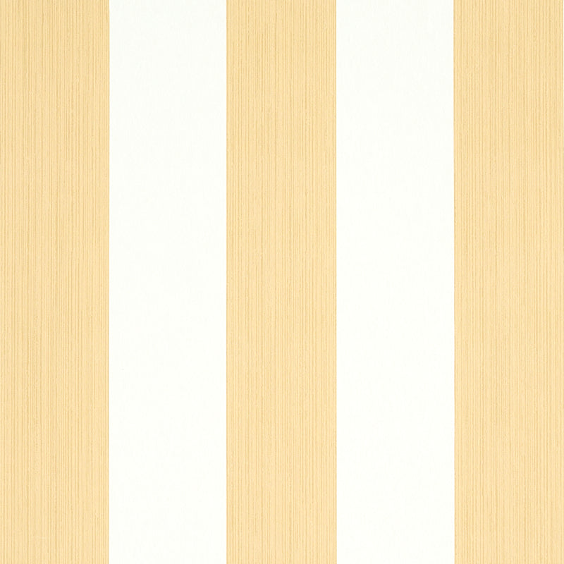 Schumacher | Edwin Stripe Wide wallcovering - 5011912