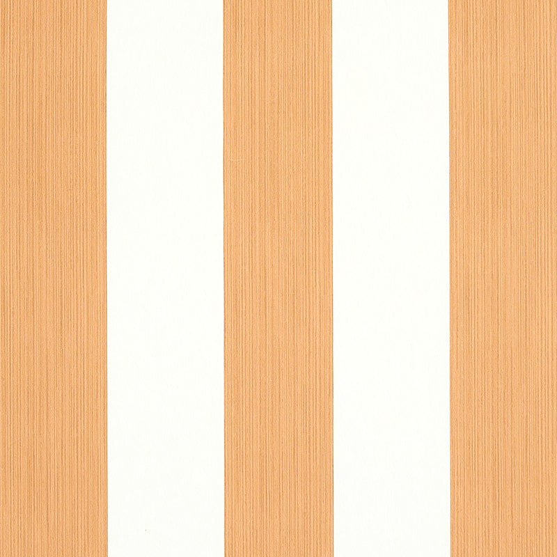 Schumacher | Edwin Stripe Wide wallcovering - 5011913