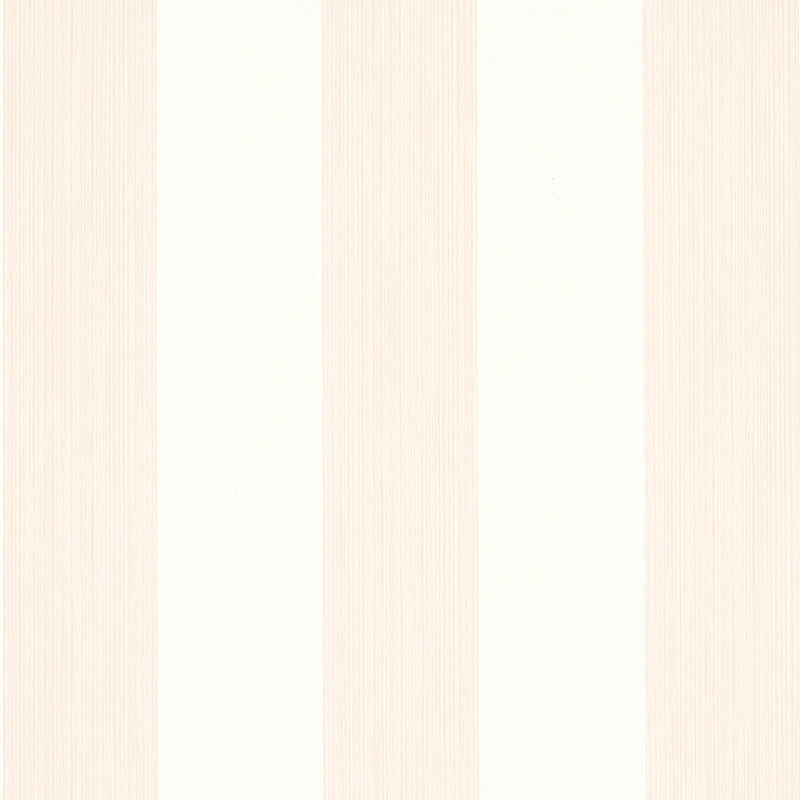 Schumacher | Edwin Stripe Wide wallcovering - 5011914