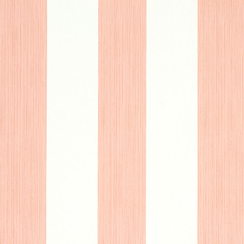 Schumacher | Edwin Stripe Wide wallcovering - 5011915
