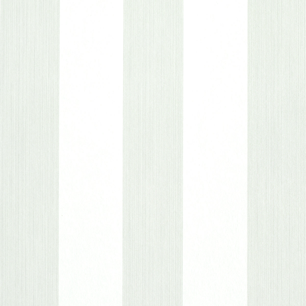 Schumacher | Edwin Stripe Wide wallcovering - 5011916