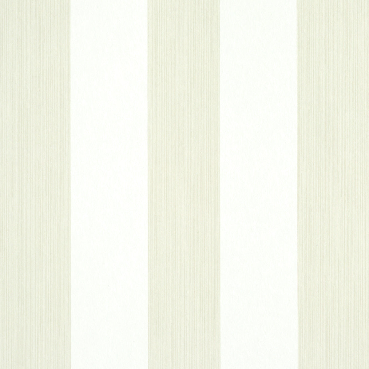 Schumacher | Edwin Stripe Wide wallcovering - 5011917