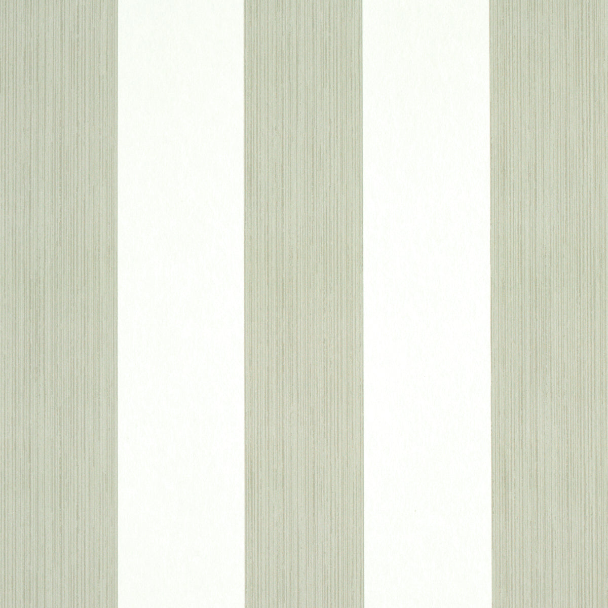 Schumacher | Edwin Stripe Wide wallcovering - 5011918