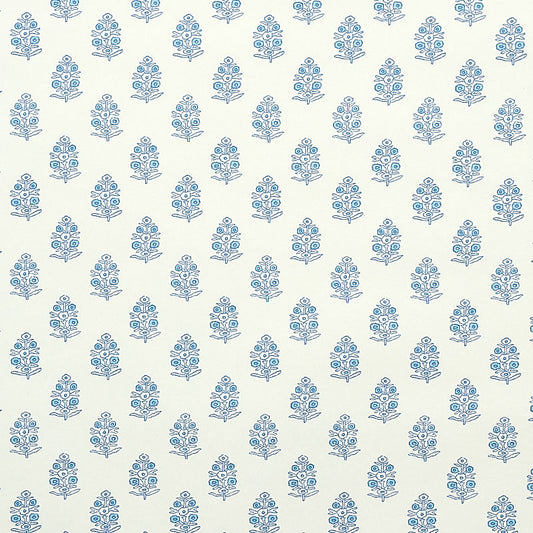 Schumacher | Aditi wallcovering - 5011930
