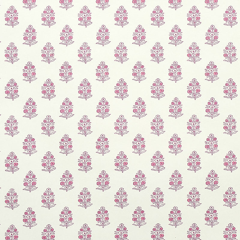 Schumacher | Aditi wallcovering - 5011932