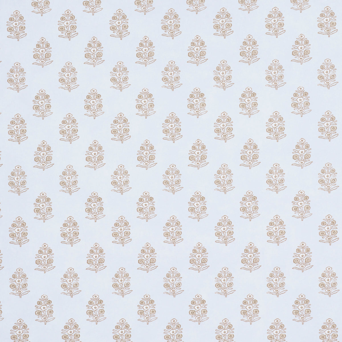 Schumacher | Aditi wallcovering - 5011933