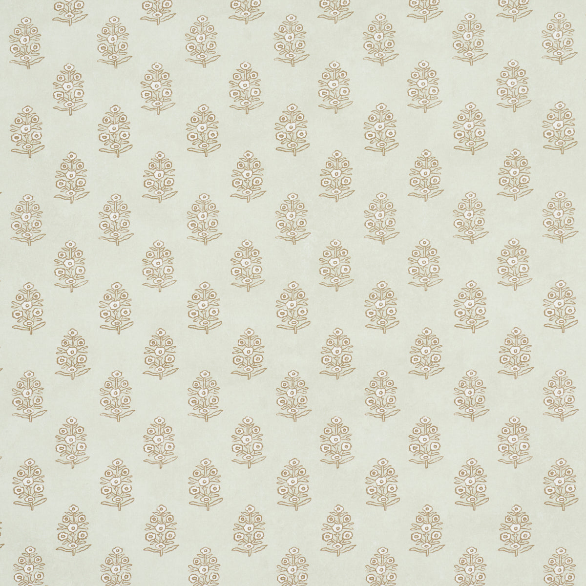 Schumacher | Aditi wallcovering - 5011934