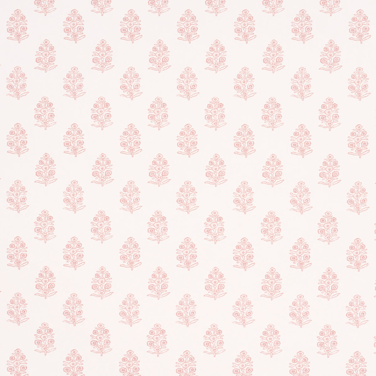Schumacher | Aditi wallcovering - 5011935