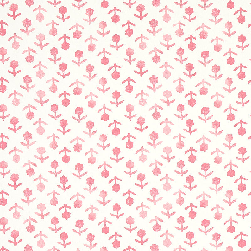 Schumacher | Beatriz wallcovering - 5011940