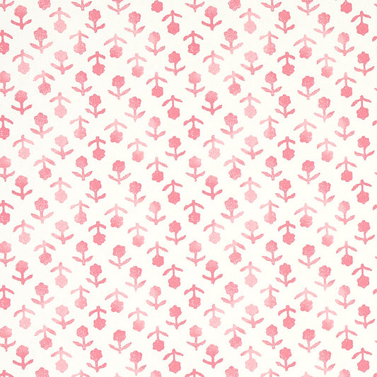 Schumacher | Beatriz wallcovering - 5011940