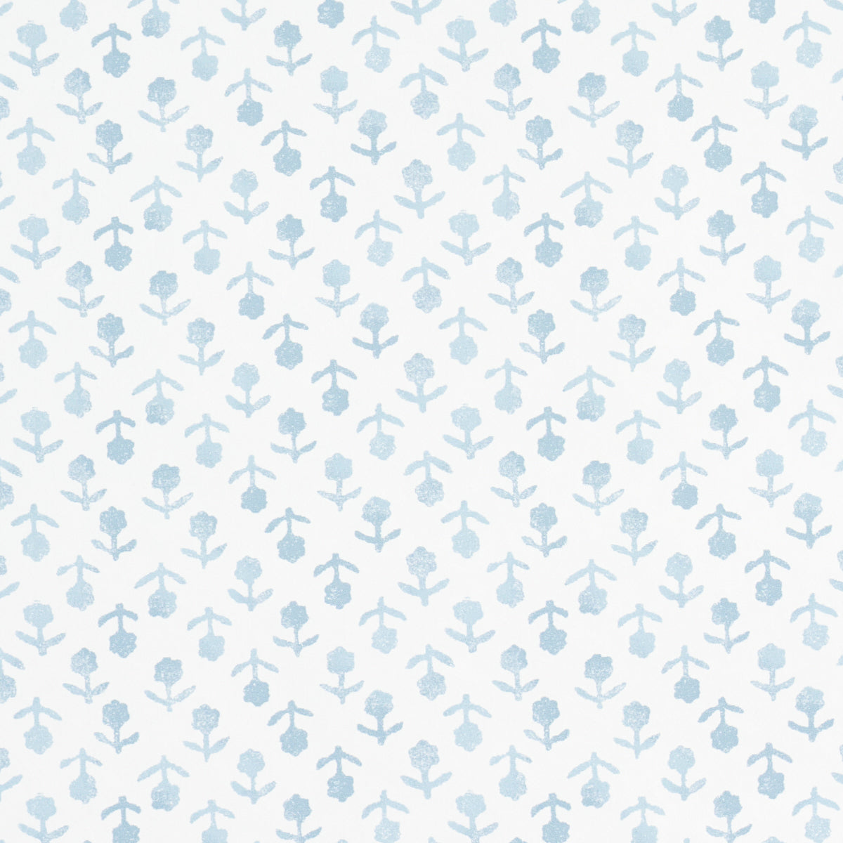 Schumacher | Beatriz wallcovering - 5011943