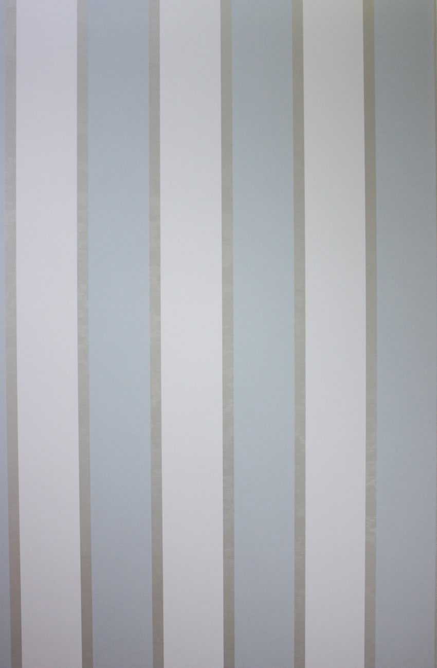 Osborne & Little | Fitzroy Vinyl wallcovering - W6332-06