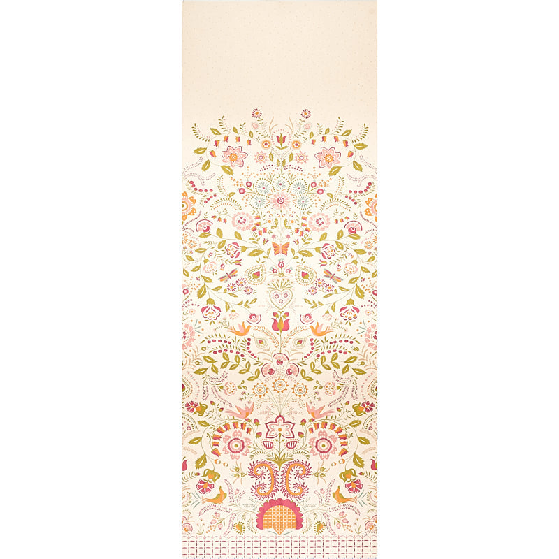 Schumacher | Orla Panel wallcovering - 5012150