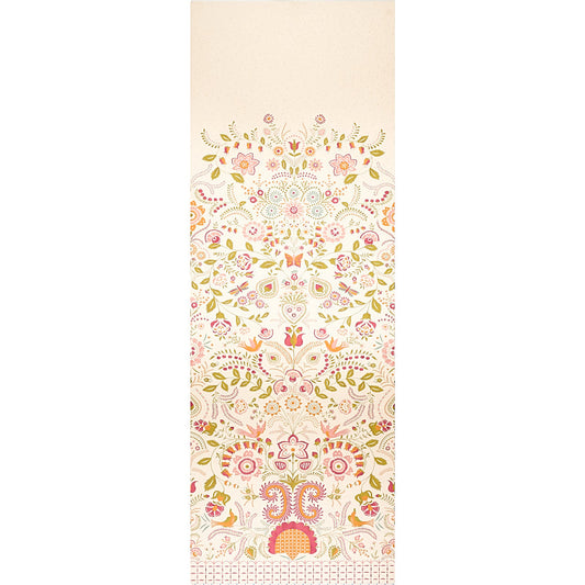 Schumacher | Orla Panel wallcovering - 5012150