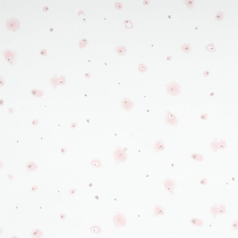 Schumacher | Stellar wallcovering - 5012191