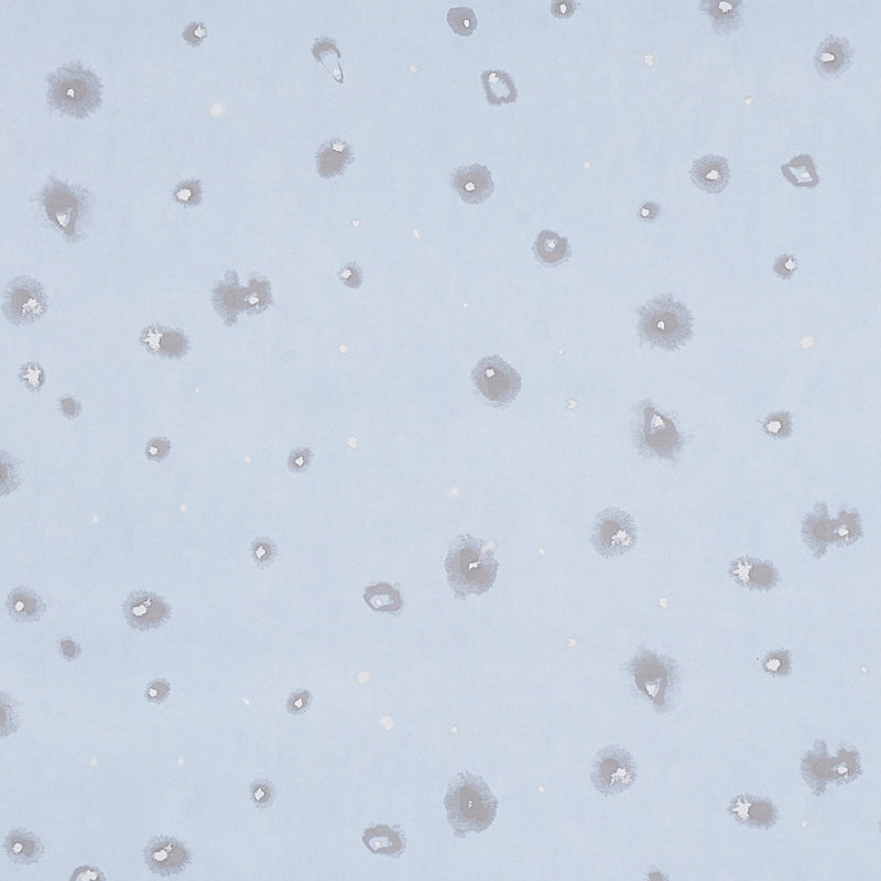 Schumacher | Stellar wallcovering - 5012192