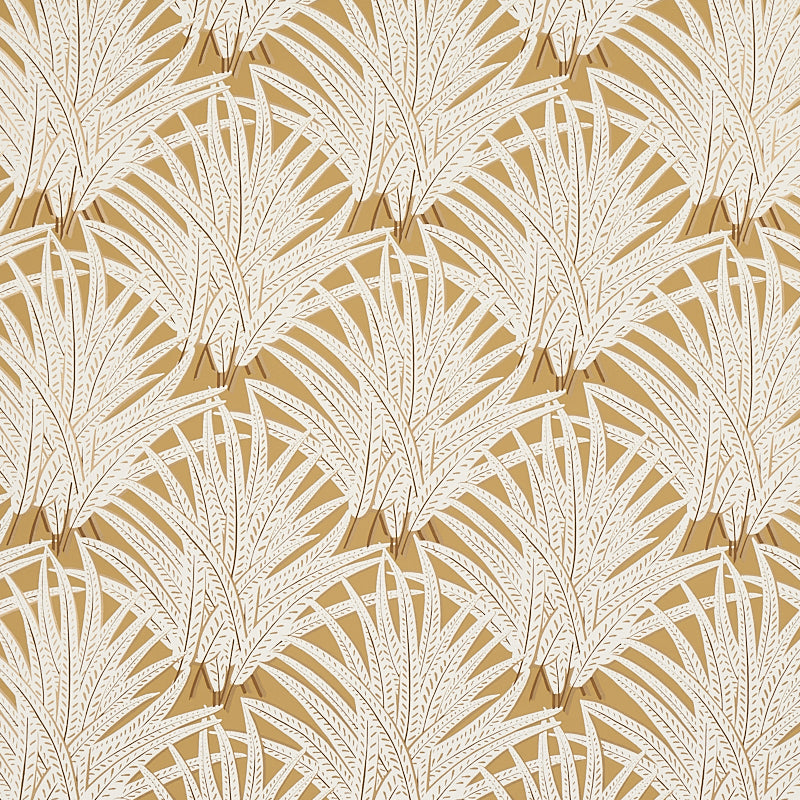 Schumacher | Zenada wallcovering - 5012241