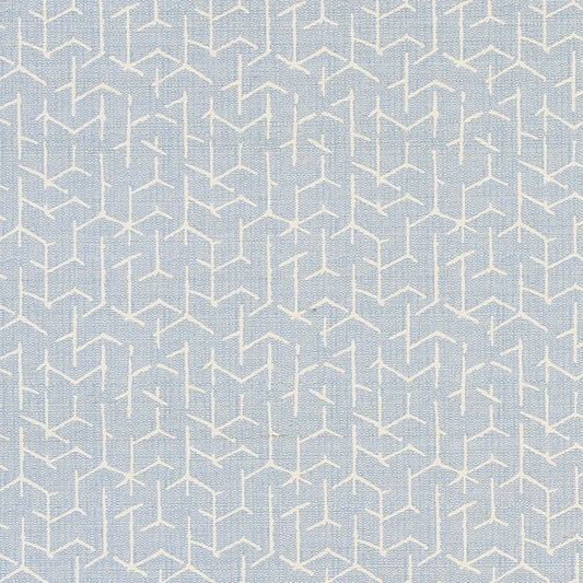 Schumacher | Coleridge wallcovering - 5012250