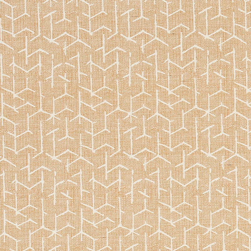 Schumacher | Coleridge wallcovering - 5012251