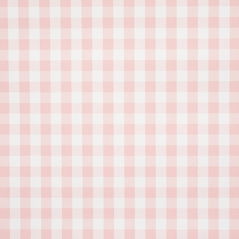 Schumacher | Willa Check Small wallcovering - 5012364