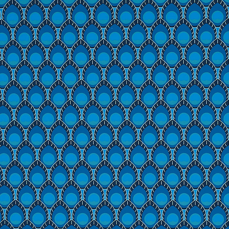 Schumacher | Dawnridge wallcovering - 5012521