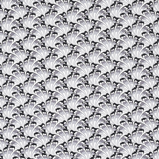 Schumacher | Gotham Swing wallcovering - 5012530