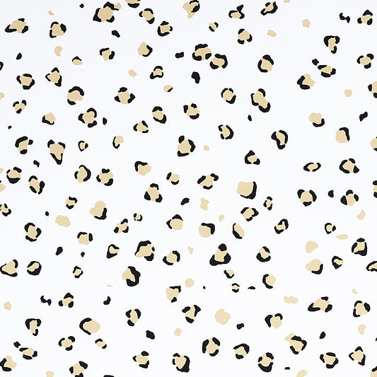 Schumacher | Wild at Heart wallcovering - 5012550