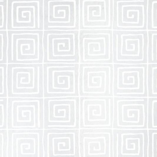 Schumacher | Trousdale Metallic wallcovering - 5012590
