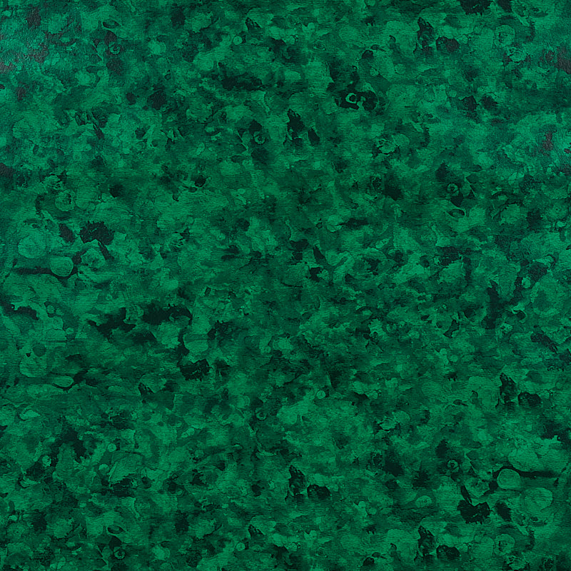 Schumacher | Xanadu wallcovering - 5012600