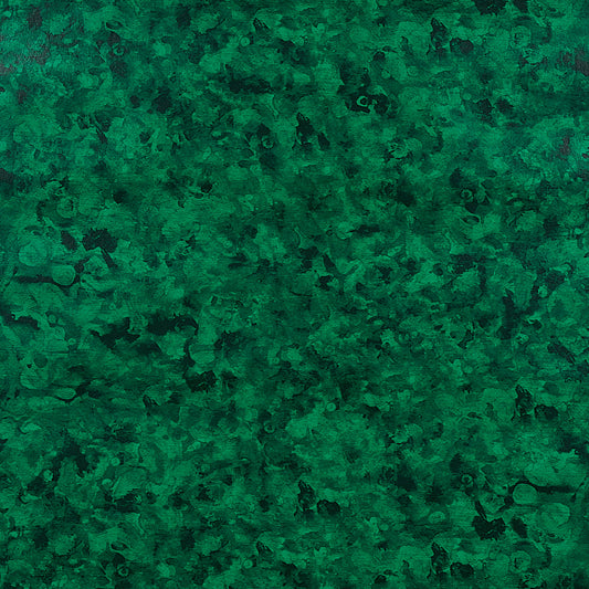 Schumacher | Xanadu wallcovering - 5012600