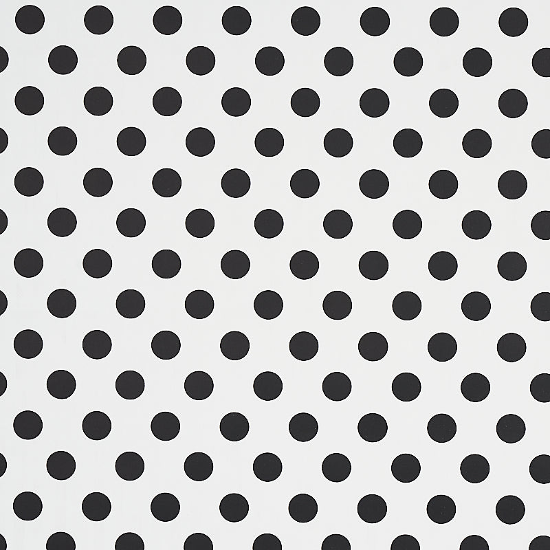 Schumacher | Lady wallcovering - 5012610