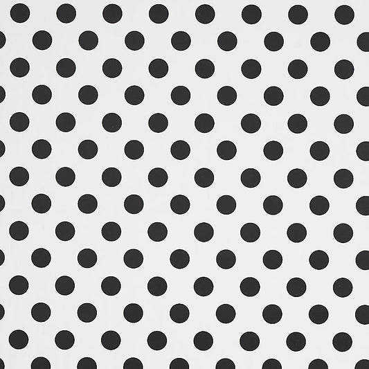 Schumacher | Lady wallcovering - 5012610