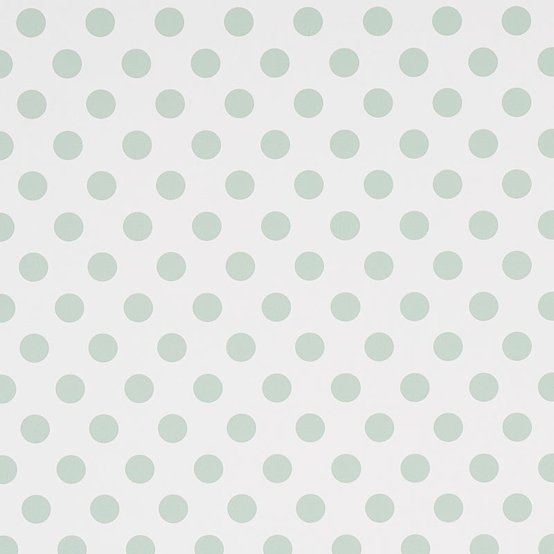 Schumacher | Lady wallcovering - 5012611