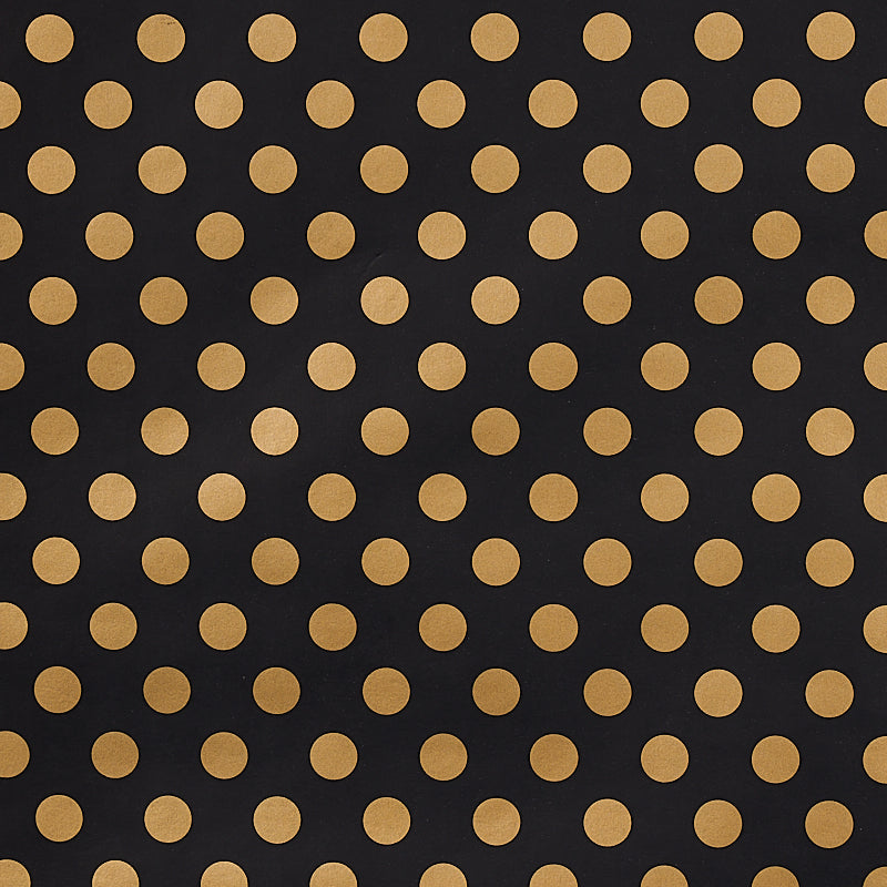Schumacher | Lady wallcovering - 5012612