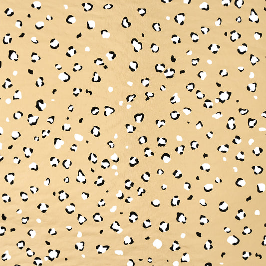 Schumacher | Wild at Heart Metallic wallcovering - 5012750
