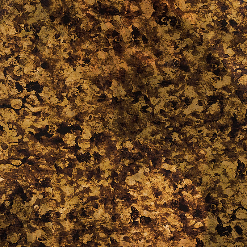 Schumacher | Xanadu Metallic wallcovering - 5012800