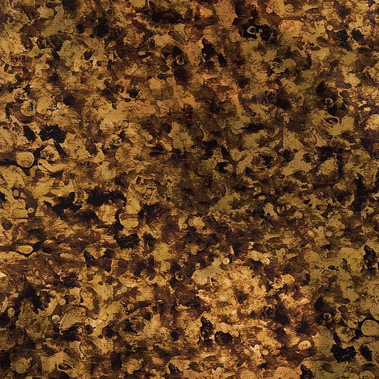 Schumacher | Xanadu Metallic wallcovering - 5012800