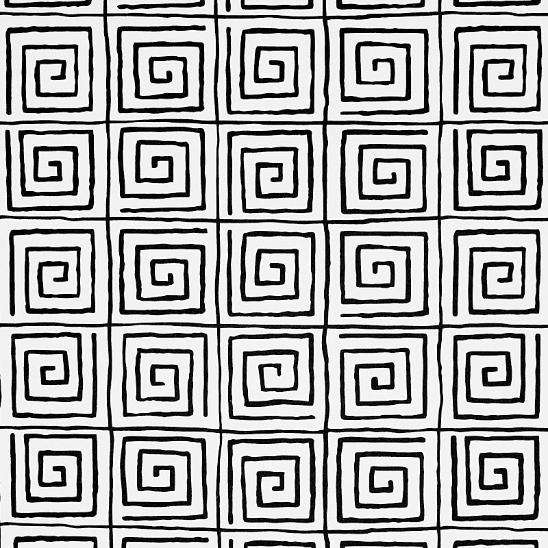 Schumacher | Trousdale wallcovering - 5012810