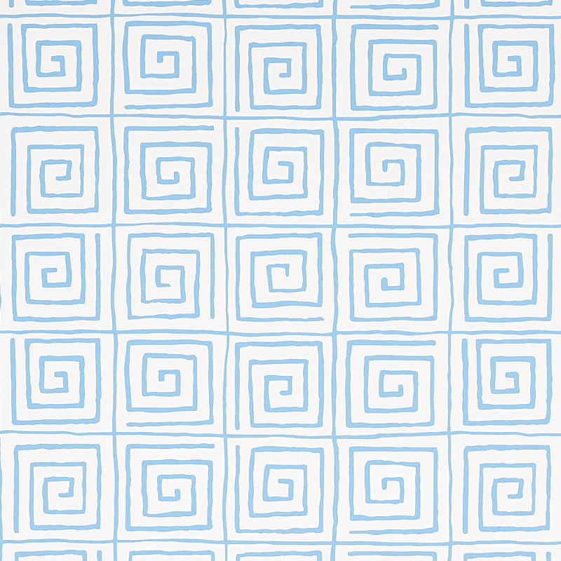 Schumacher | Trousdale wallcovering - 5012812