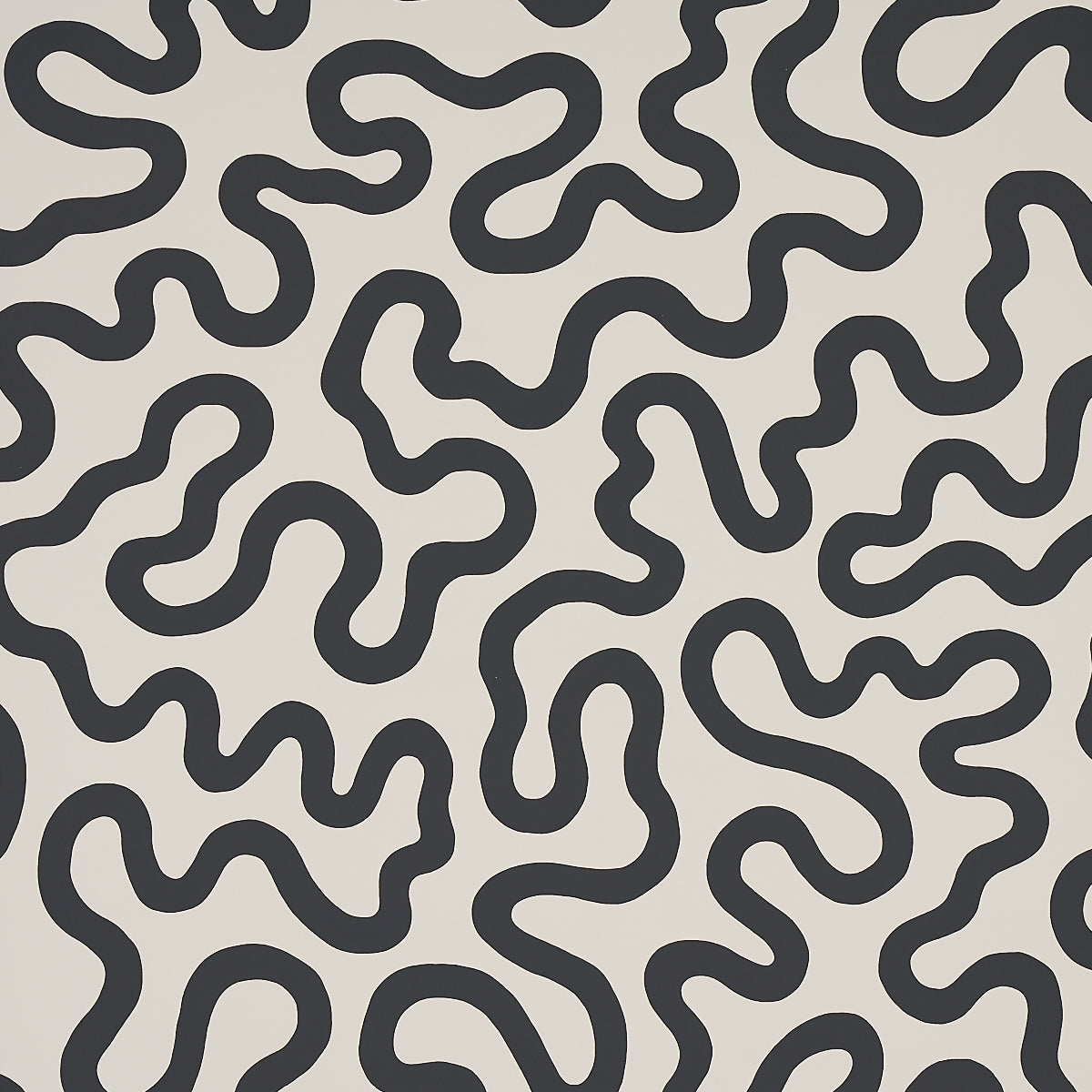 Schumacher | Riley wallcovering - 5012930