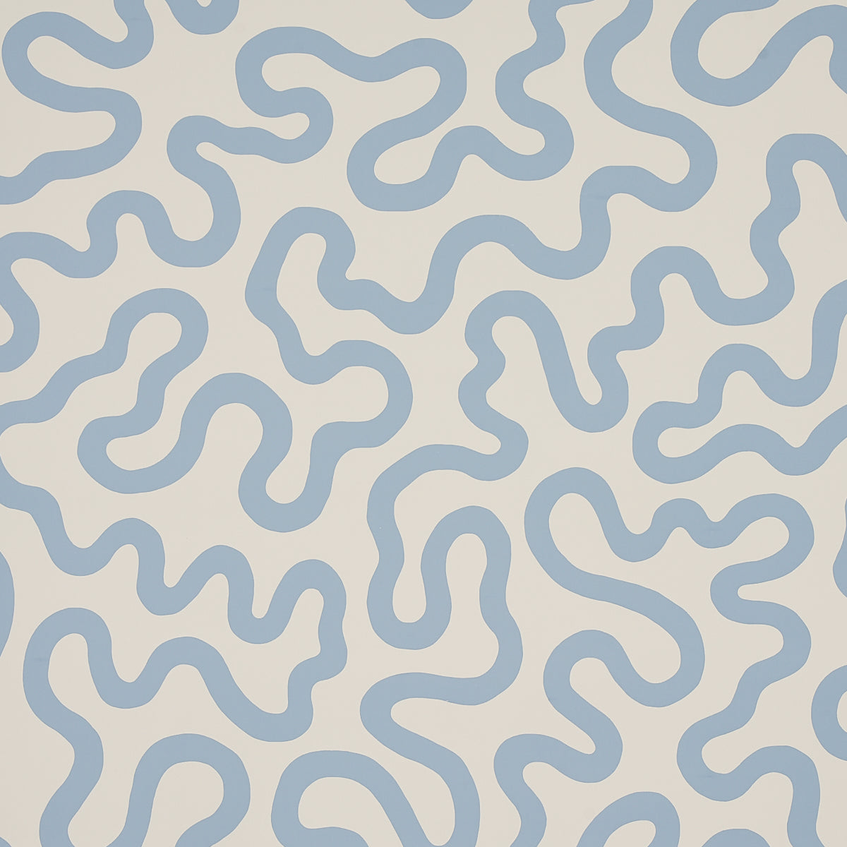 Schumacher | Riley wallcovering - 5012931