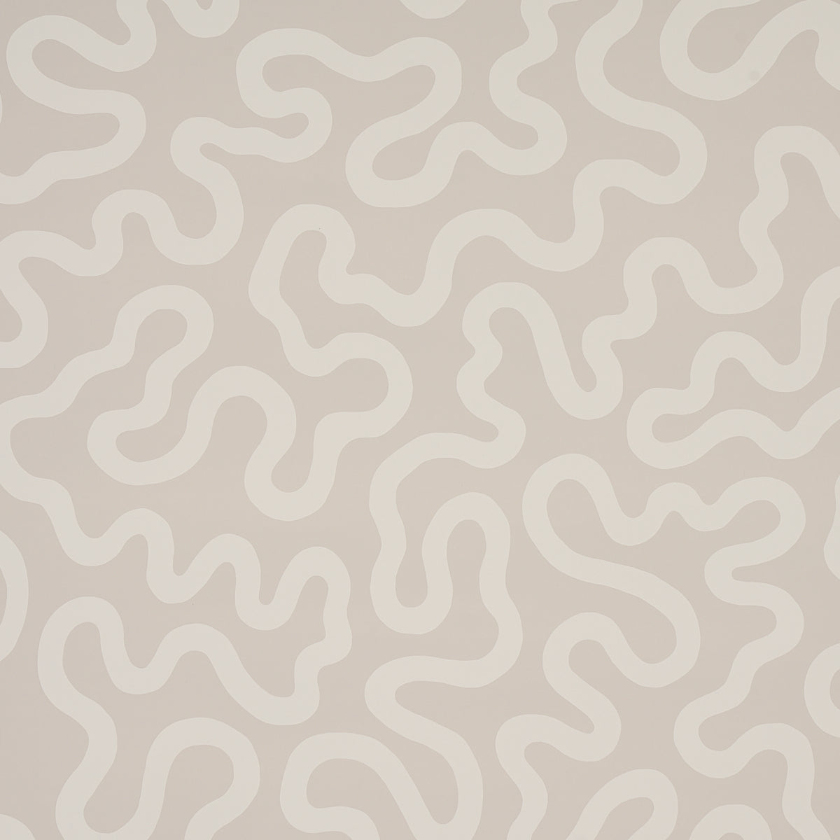 Schumacher | Riley wallcovering - 5012932