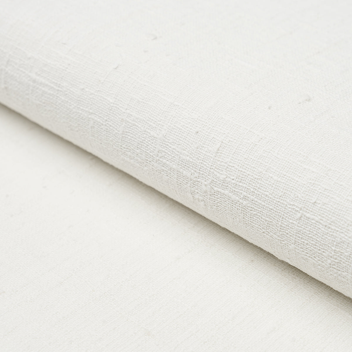 Schumacher | Linen Bark wallcovering - 5012960
