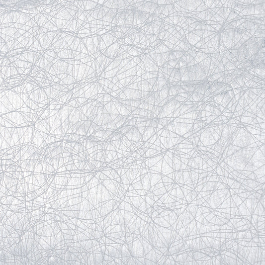 Schumacher | Kumo wallcovering - 5012990