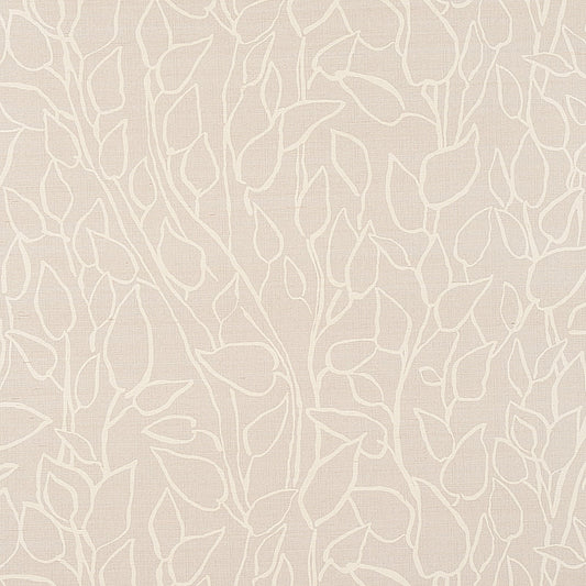 Schumacher | Solandra Vine Sisal wallcovering - 5013040
