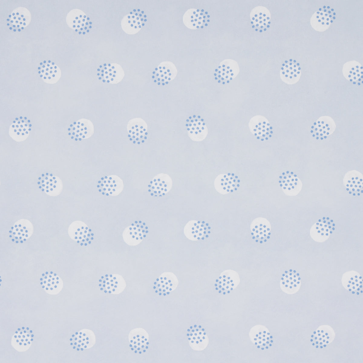 Schumacher | Taylor wallcovering - 5013080
