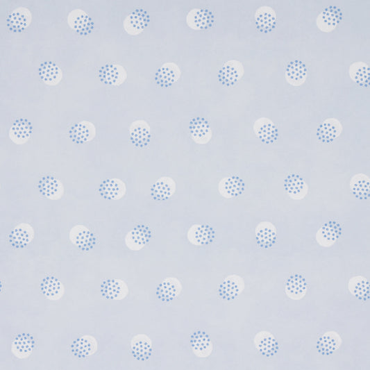 Schumacher | Taylor wallcovering - 5013080
