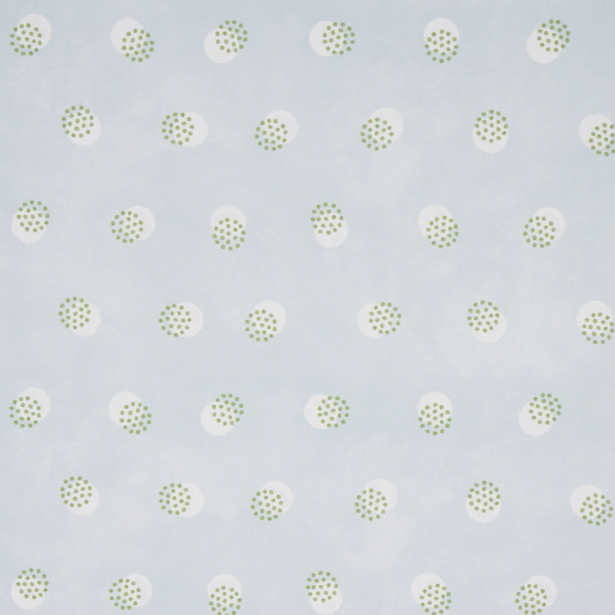 Schumacher | Taylor wallcovering - 5013081